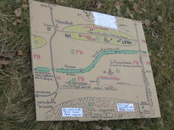 Jounée mondiale des zones humides