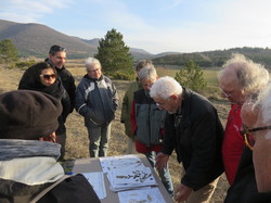 Jounée mondiale des zones humides