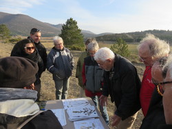 Jounée mondiale des zones humides