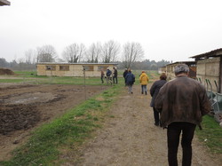 La ferme lombricole de Velleron