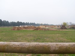 La ferme lombricole de Velleron