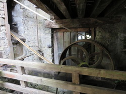 1- Le Jura & la Région des lacs