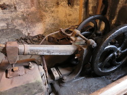 1- Le Jura & la Région des lacs