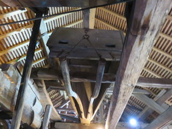 1- Le Jura & la Région des lacs