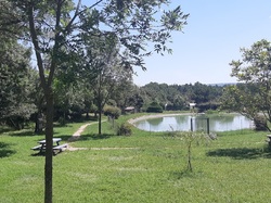 Avec Louis Igoulem & les Abeilles de la Loge