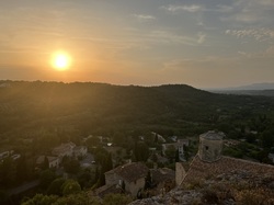 Les Insectes chanteurs!