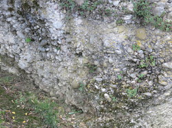 Les Pyrénées cathares 1