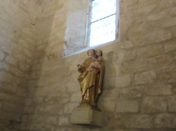 Les Pyrénées cathares 1