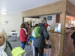 Les Pyrénées cathares 1