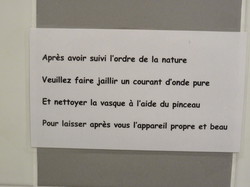 Les Pyrénées cathares 1