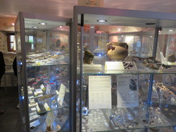 Les Pyrénées cathares 1