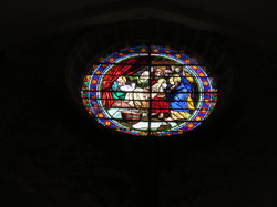 Les Pyrénées cathares 1