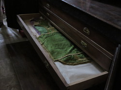 Les Pyrénées cathares 1