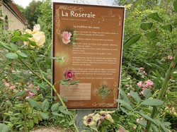 Les Pyrénées cathares 1