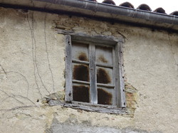 Les Pyrénées cathares 1