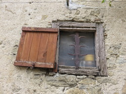 Les Pyrénées cathares 1