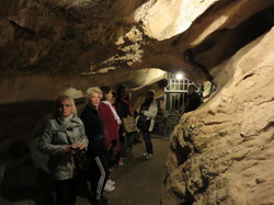 Les Pyrénées cathares 1