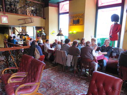 Les Pyrénées cathares 1