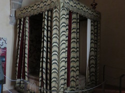 Les Pyrénées cathares 1