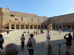 Les Pyrénées orientales & la Côte Vermeille