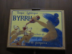 Les Pyrénées orientales & la Côte Vermeille