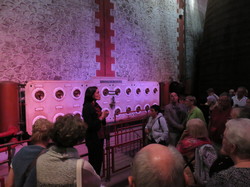 Les Pyrénées orientales & la Côte Vermeille