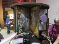 Les Pyrénées orientales & la Côte Vermeille