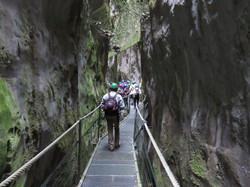 Les Pyrénées orientales & la Côte Vermeille