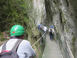 Les Pyrénées orientales & la Côte Vermeille