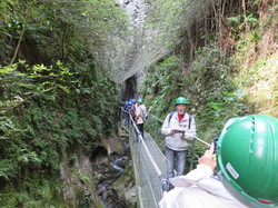 Les Pyrénées orientales & la Côte Vermeille