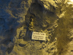 Les Pyrénées orientales & la Côte Vermeille