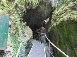 Les Pyrénées orientales & la Côte Vermeille