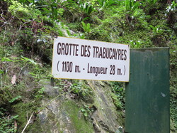 Les Pyrénées orientales & la Côte Vermeille