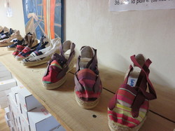 Les Pyrénées orientales & la Côte Vermeille