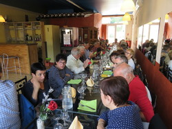 Les Pyrénées orientales & la Côte Vermeille