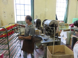 Les Pyrénées orientales & la Côte Vermeille