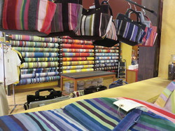 Les Pyrénées orientales & la Côte Vermeille