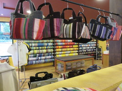 Les Pyrénées orientales & la Côte Vermeille