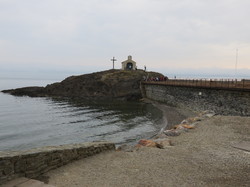Les Pyrénées orientales & la Côte Vermeille