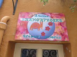 Les Pyrénées orientales & la Côte Vermeille