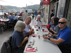 Les Pyrénées orientales & la Côte Vermeille