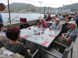 Les Pyrénées orientales & la Côte Vermeille