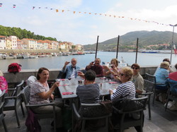 Les Pyrénées orientales & la Côte Vermeille