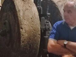 Lurs, au pays de Jean Giono