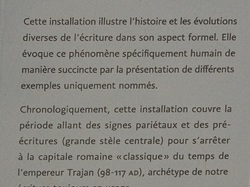 Lurs, au pays de Jean Giono