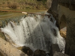 Lurs, au pays de Jean Giono