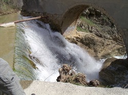 Lurs, au pays de Jean Giono