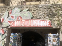 Lurs, au pays de Jean Giono