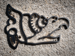 Lurs, au pays de Jean Giono