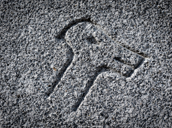 Lurs, au pays de Jean Giono